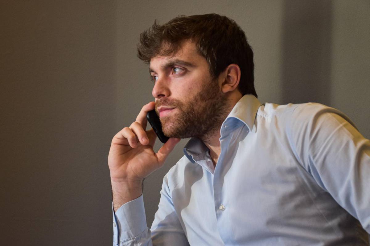 Fabrizio Romano sorprende a todos: el anuncio que paraliza el mercado de fichajes