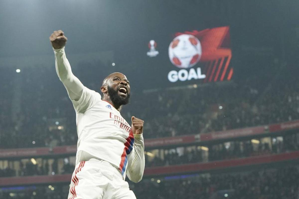 Barcelona ya fichó dos gratis: Los cracks que quedan libres en el mercado y que pueden ir a cualquier club del mundo