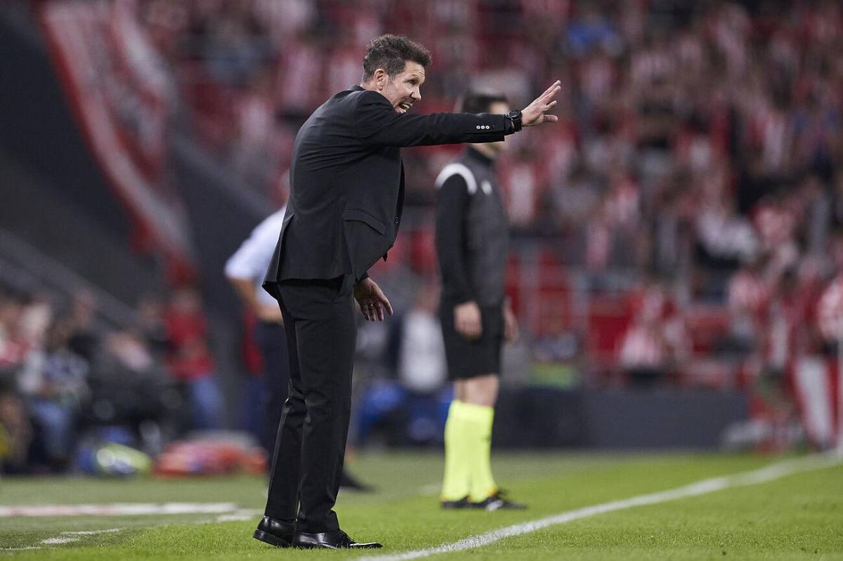 La polémica lista de los mejores técnicos del mundo: Xavi supera con amplitud a Luis Enrique y Mourinho