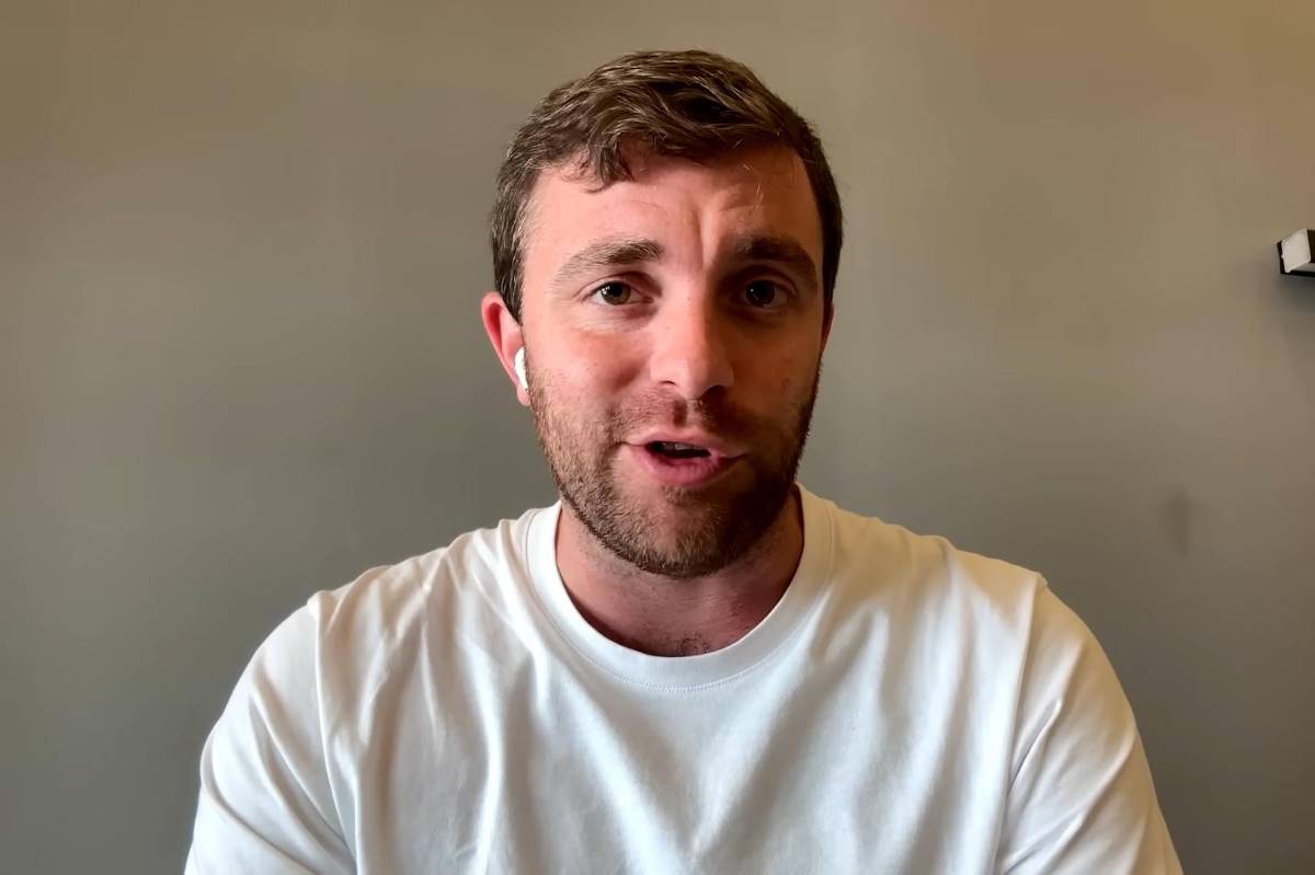 Escándalo Fabrizio Romano: la denuncia que recibió y la cantidad de dinero que recibe el periodista por publicación