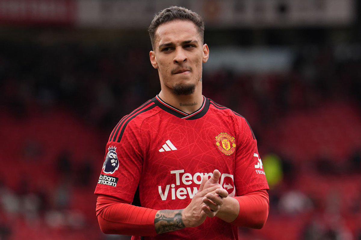 Hansi Flick no lo quiere y se va del Barcelona; la otra bomba del Real Madrid y lo que pasa con David De Gea