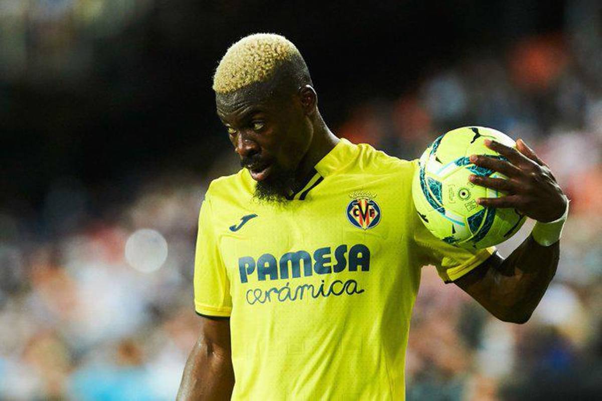 Mercado de fichajes: Dos bajas oficiales del Barcelona, el gigante que va por Neymar y Dani Alves a México