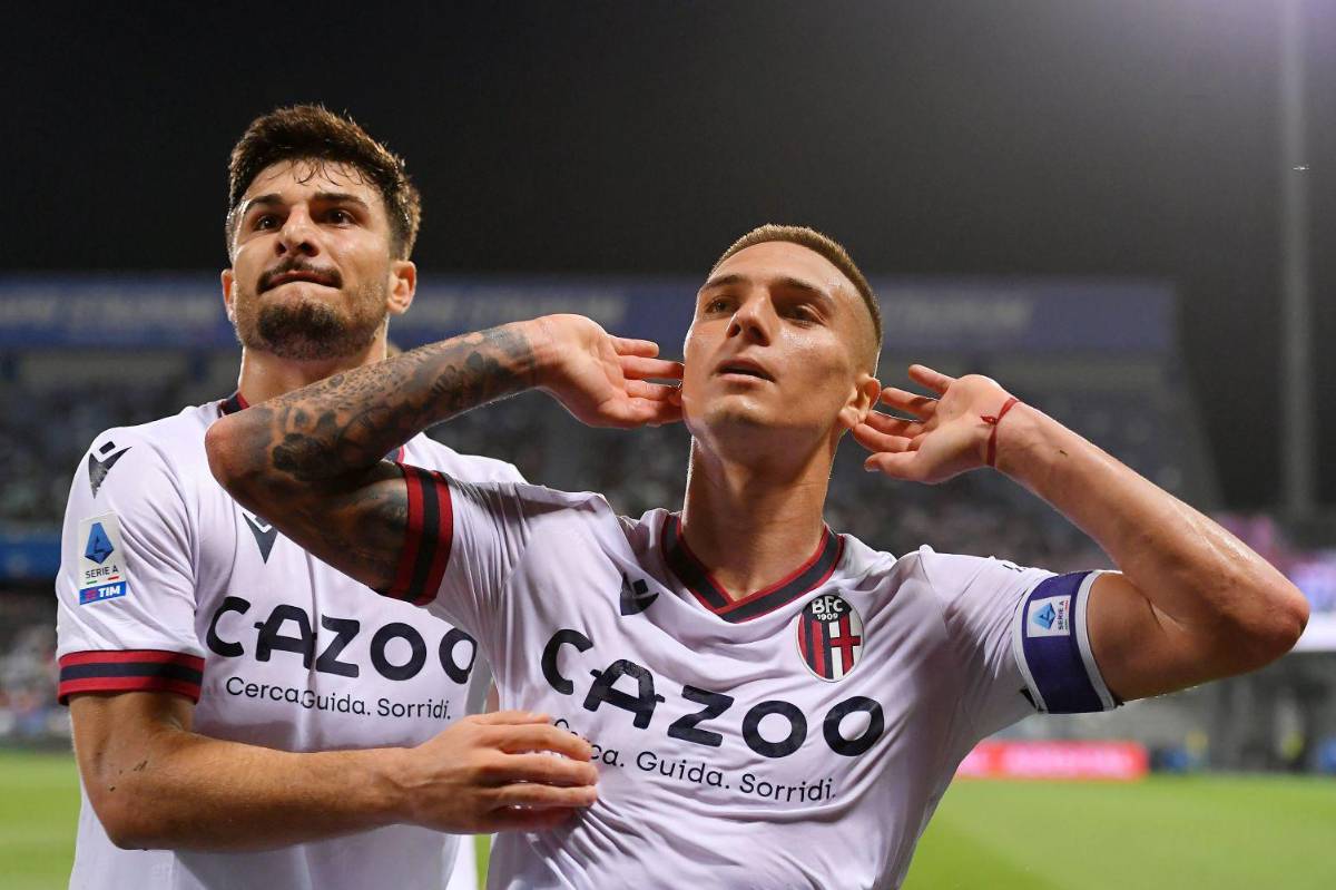 La decisión final de PSG con Keylor Navas, la próxima baja en el Barcelona y Mbappé con las horas contadas