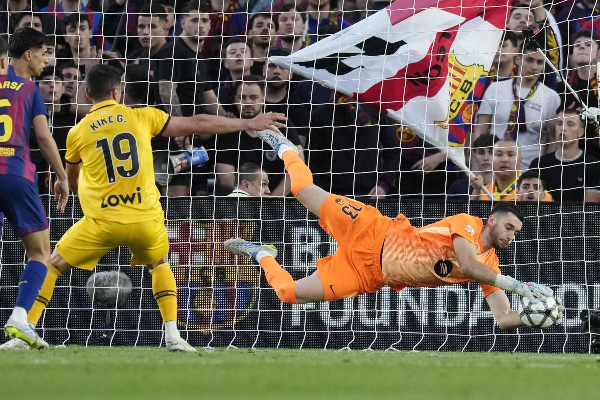 La gran duda de Flick: el 11 que alista Barcelona para firmar la remontada ante el Atlético en la Champions