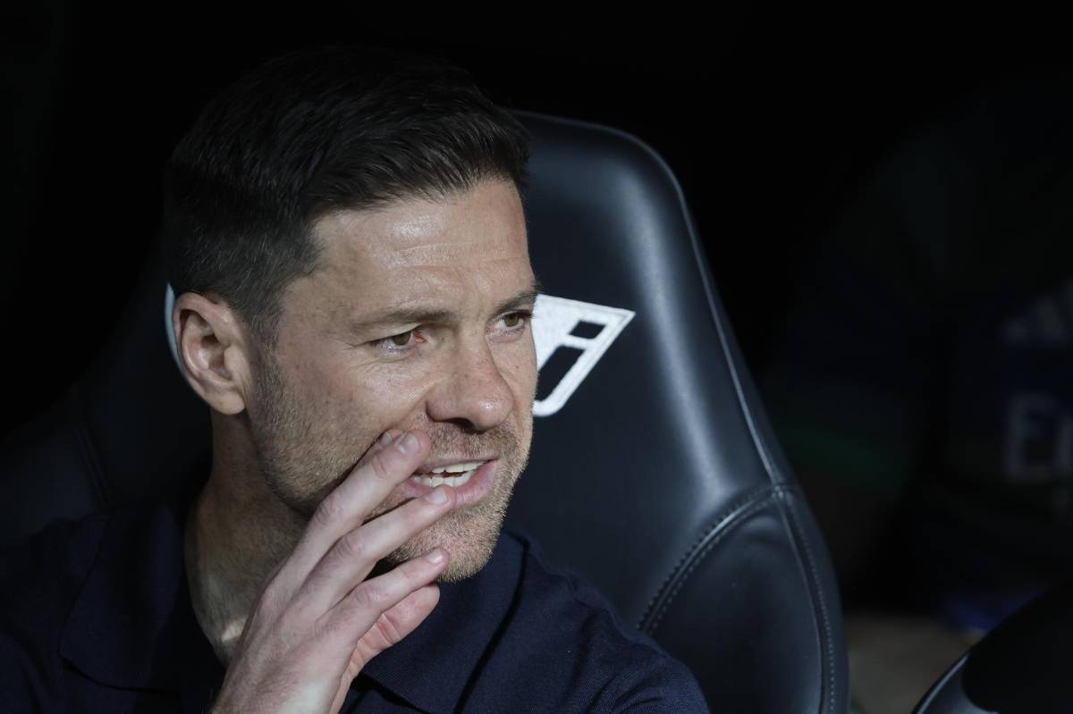 ¿Seguirá Vinicius Jr en el Real Madrid? La exuberante oferta que tiene el brasileño tras decir que se iba del equipo