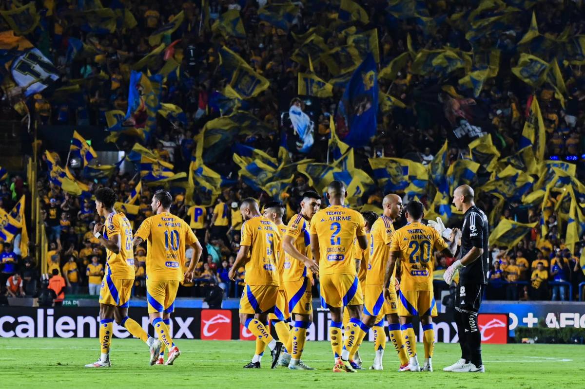 Real Estelí está por encima de los equipos de Honduras, así quedó el ranking mundial de clubes de la IFHHS ¿Olimpia o Motagua, quién es el mejor?