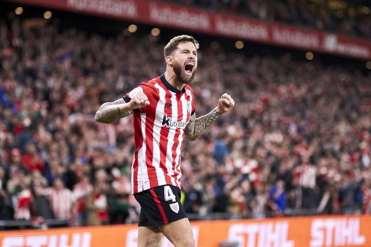 Barcelona ya fichó dos gratis: Los cracks que quedan libres en el mercado y que pueden ir a cualquier club del mundo