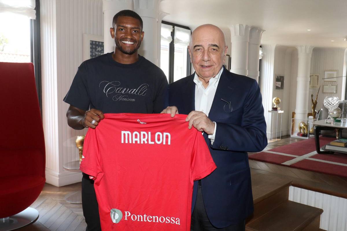 Barcelona cierra otro fichaje y Chelsea ‘revienta’ el mercado; sorpresa con Keylor Navas y el United anuncia el futuro de Cristiano Ronaldo