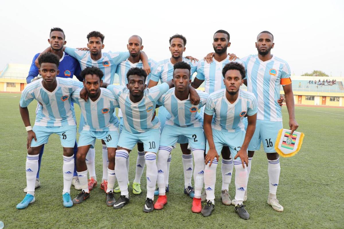 Lleva 134 partidos sin ganar: Estas son las peores 15 selecciones del mundo ¡Con siete de Concacaf!