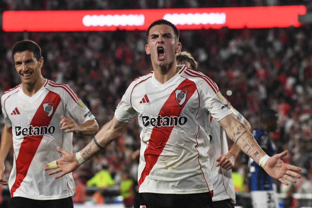 PSG le quita al Real Madrid su fichaje deseado y prepara los 45 millones: Se iniciaron las conversaciones