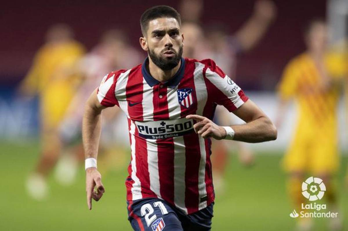 Mercado de europa: lo que dicen desde el Valladolid sobre Elis; sorpresivo trueque Barcelona-United y PSG cierra fichaje TOP