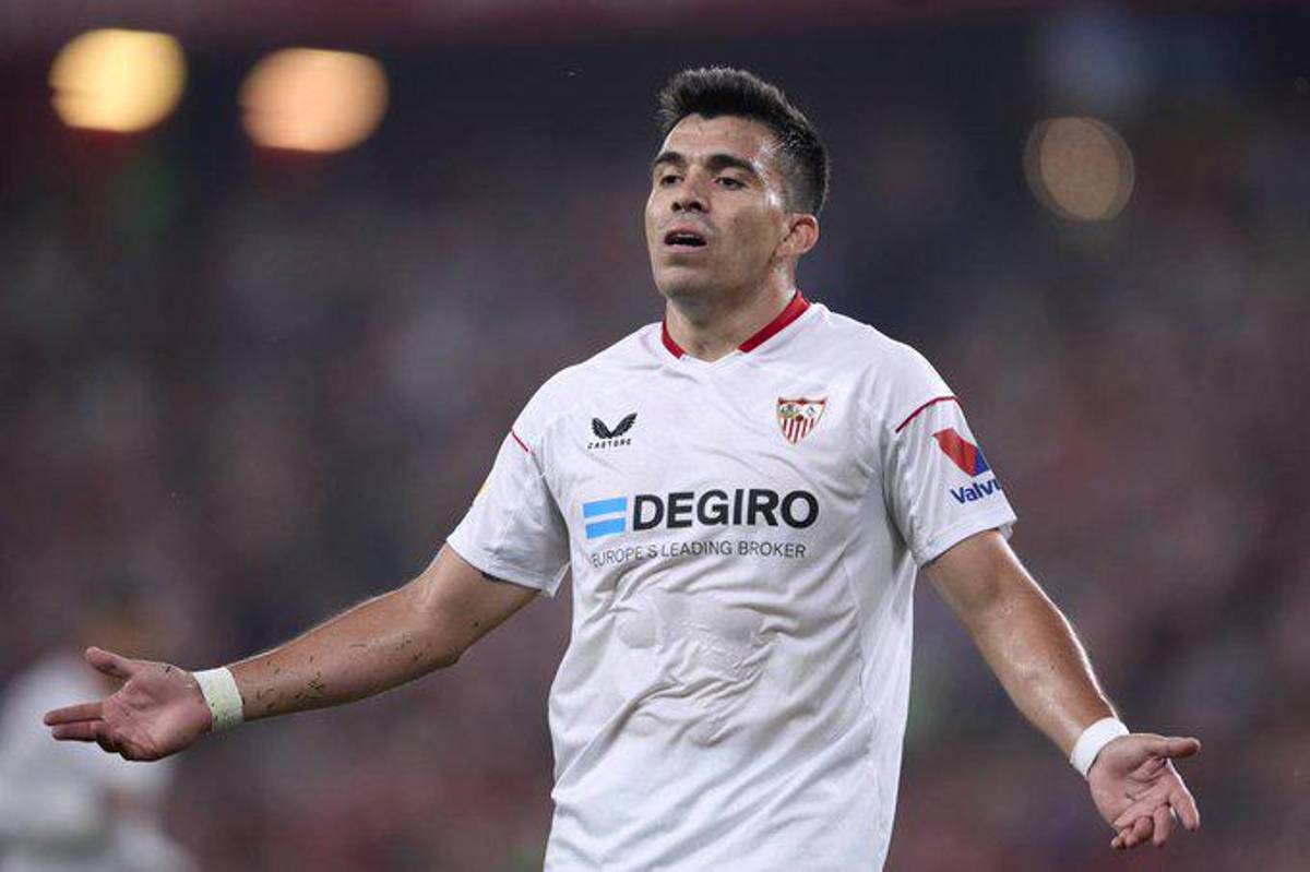 Regresa al Barcelona a pesar de no ser querido, delantero se ofrece al Real Madrid y Cristiano Ronaldo pide fichaje