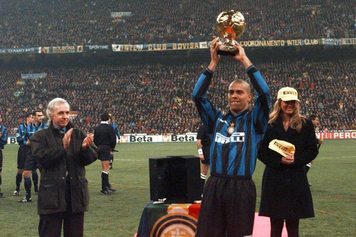 Lamine Yamal quiere romper un récord histórico: ¿quién es el jugador más joven en ganar el Balón de Oro?