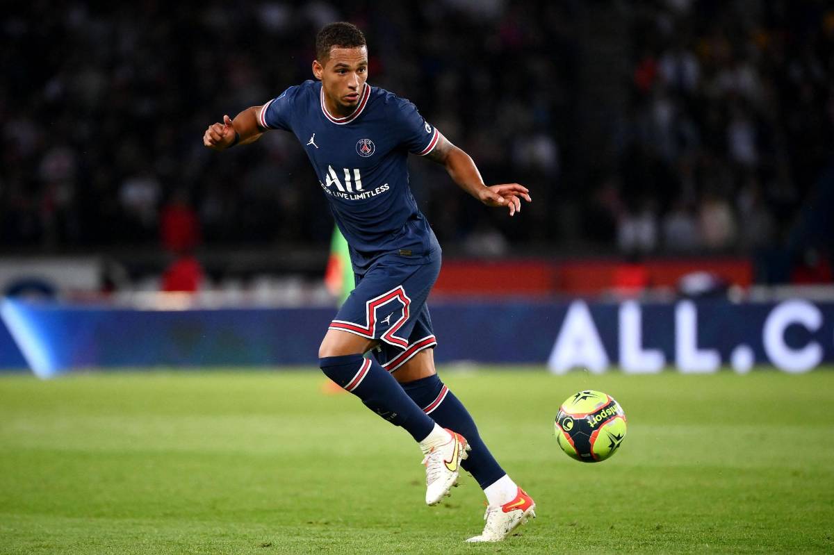 Mercado de fichajes: del City al Barcelona por 55 millones; Memphis elige su nuevo club y el ‘9’ que fue ofrecido al United