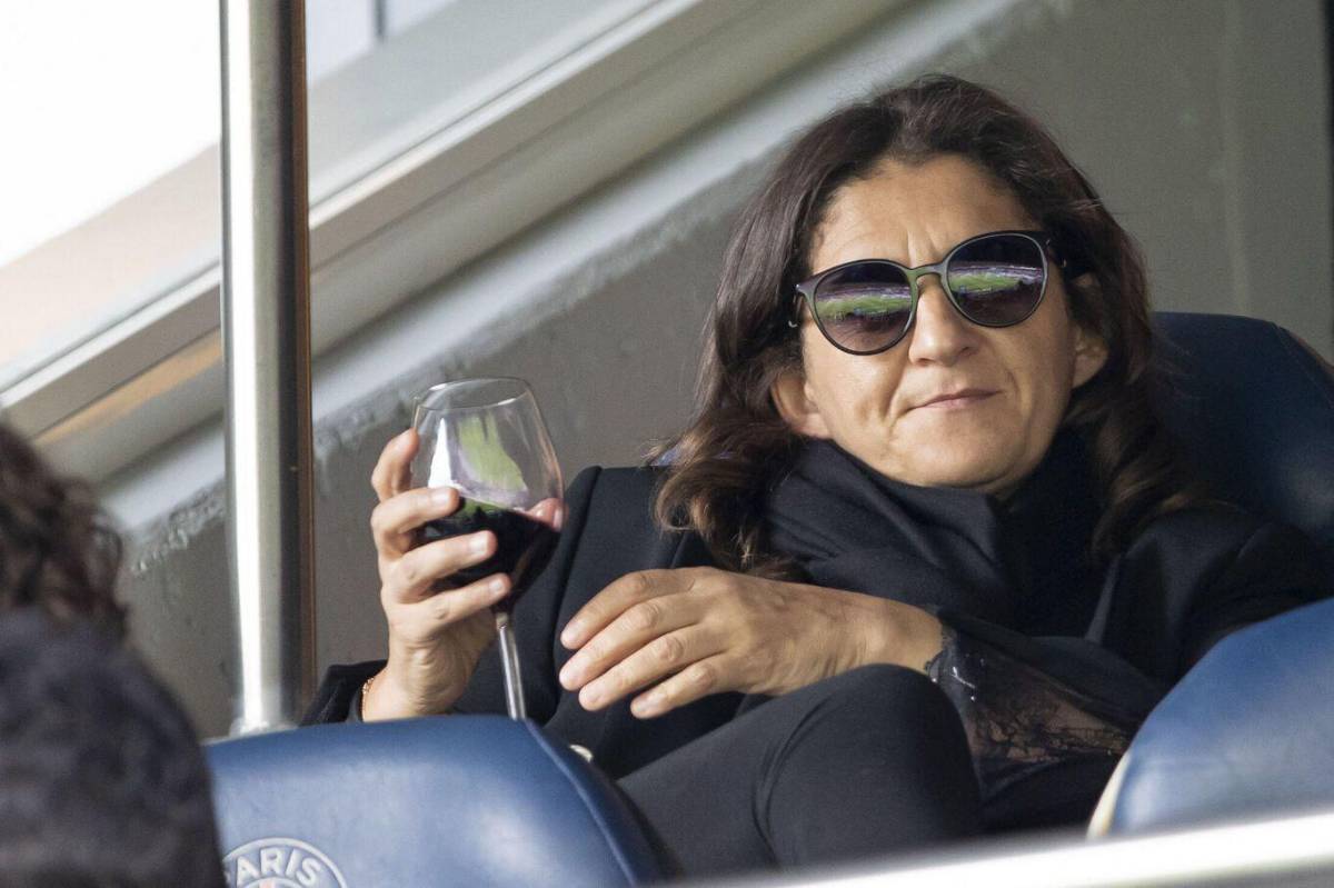 La condición de la madre de Mbappé para que su hijo fiche por el Real Madrid; a qué se dedica y no tiene relación con Neymar