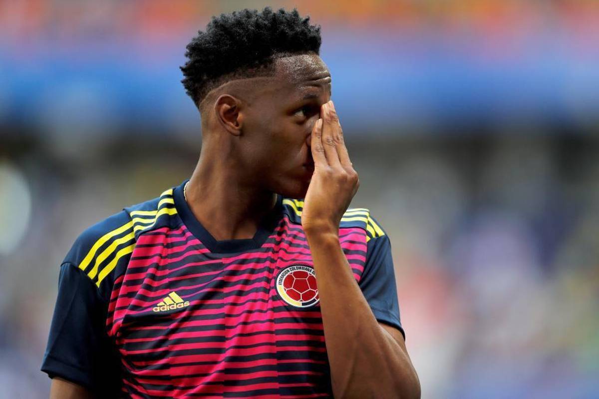 Barcelona ya fichó dos gratis: Los cracks que quedan libres en el mercado y que pueden ir a cualquier club del mundo