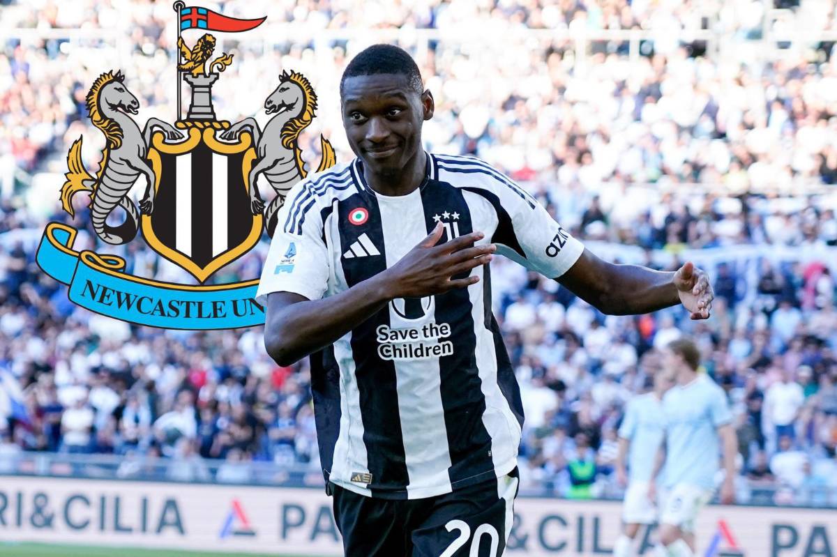 Golpe de Cristiano Ronaldo al Bayern Múnich, Barcelona confirma que se va y el fichaje de 130 millones que se cayó