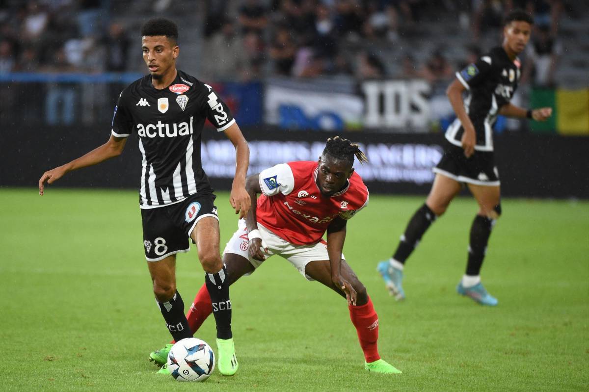 Mercado: Liverpool da bombazo, 120 millones por campeón del mundo con Argentina y la noticia sobre Cristiano Ronaldo