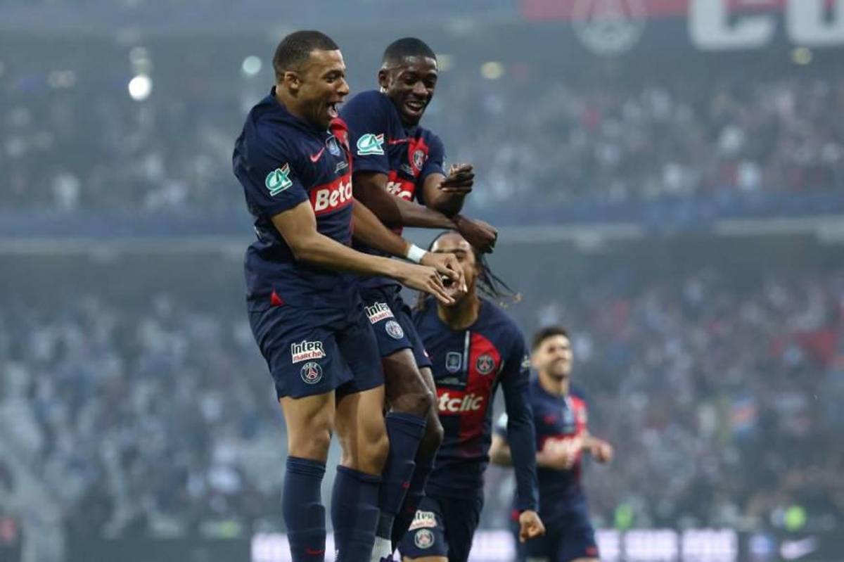 El polémico motivo por el que Mbappé puede llevar a juicio al PSG y la petición que negaron al nuevo jugador del Real Madrid