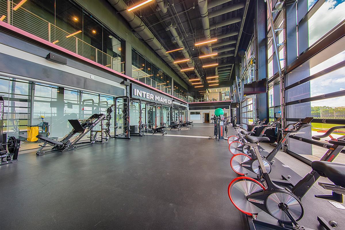 Así es DRV PNK, el estadio donde Honduras enfrentará en amistoso a la selección de Colombia de Reinaldo Rueda