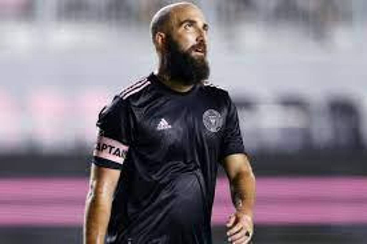 La carrera por ser el máximo goleador en la historia del Inter Miami: Messi, cerca del líder y Luis Suárez amenaza