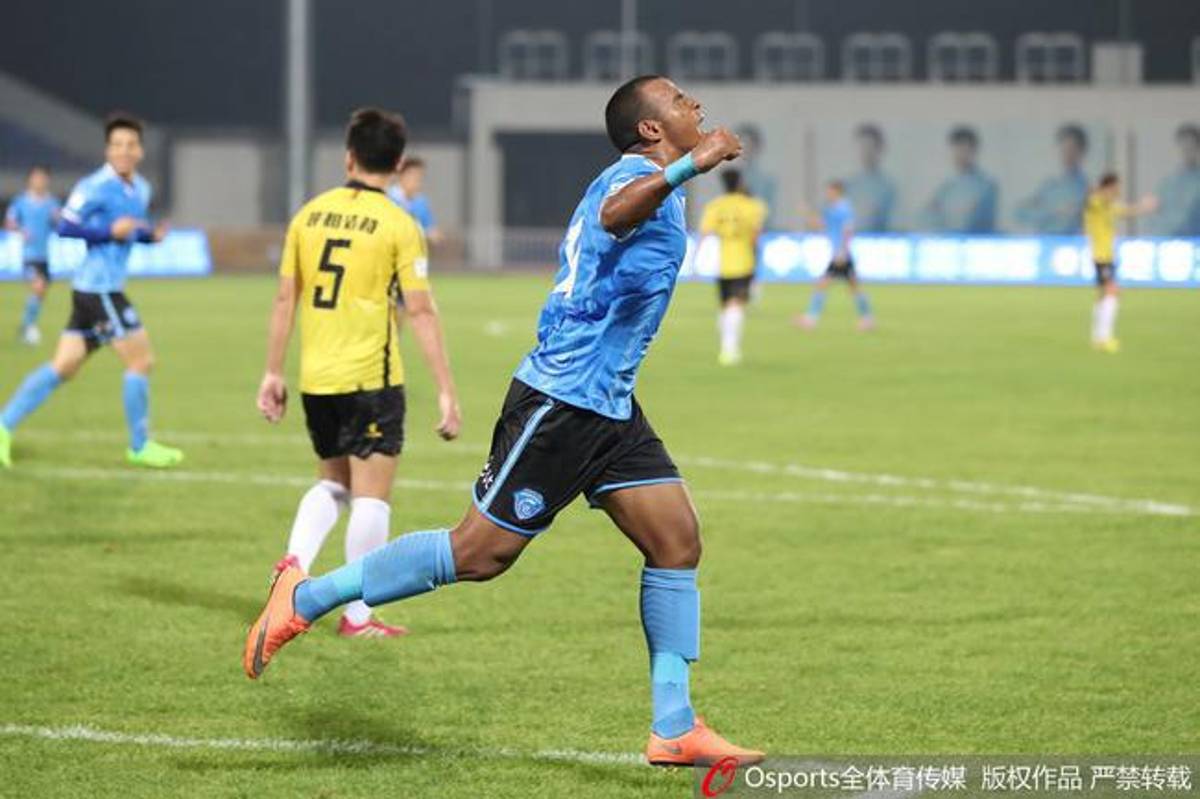 ¡Europa, Sudamérica y México! Los hondureños que saltaron al extranjero sin haber militado en un grande del país