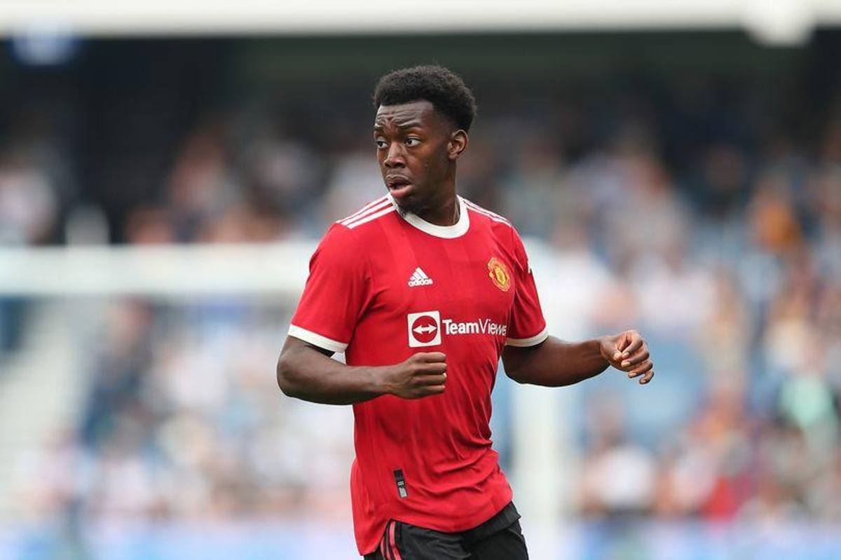 Mercado: Liverpool da bombazo, 120 millones por campeón del mundo con Argentina y la noticia sobre Cristiano Ronaldo