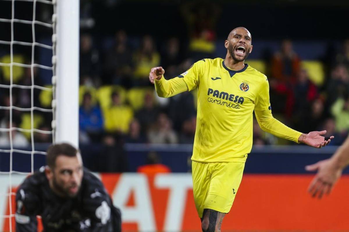 Quedaron fuera de Real Madrid y Barcelona; Keylor Navas busca equipo: los mejores jugadores que están libre