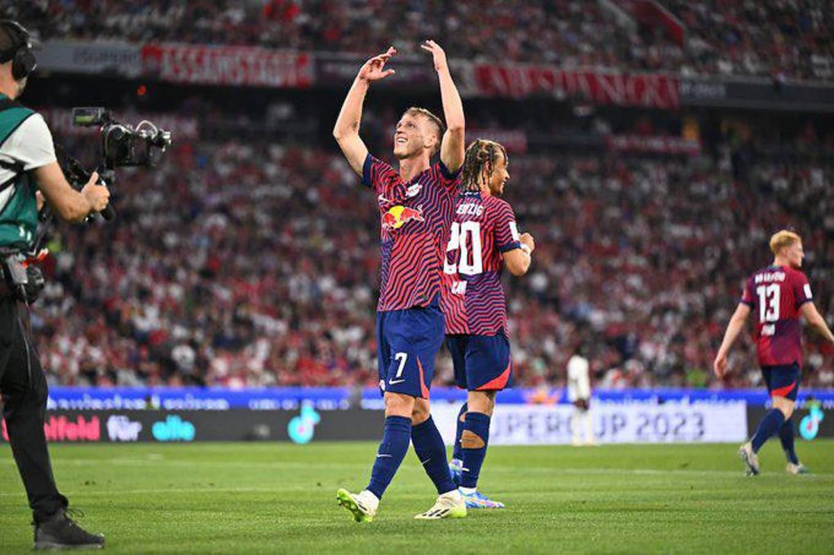 Dura decisión de Ansu Fati con Barcelona, Mbappé terminaría en el Real Madrid y bombazo del Al Nassr de Cristiano Ronaldo