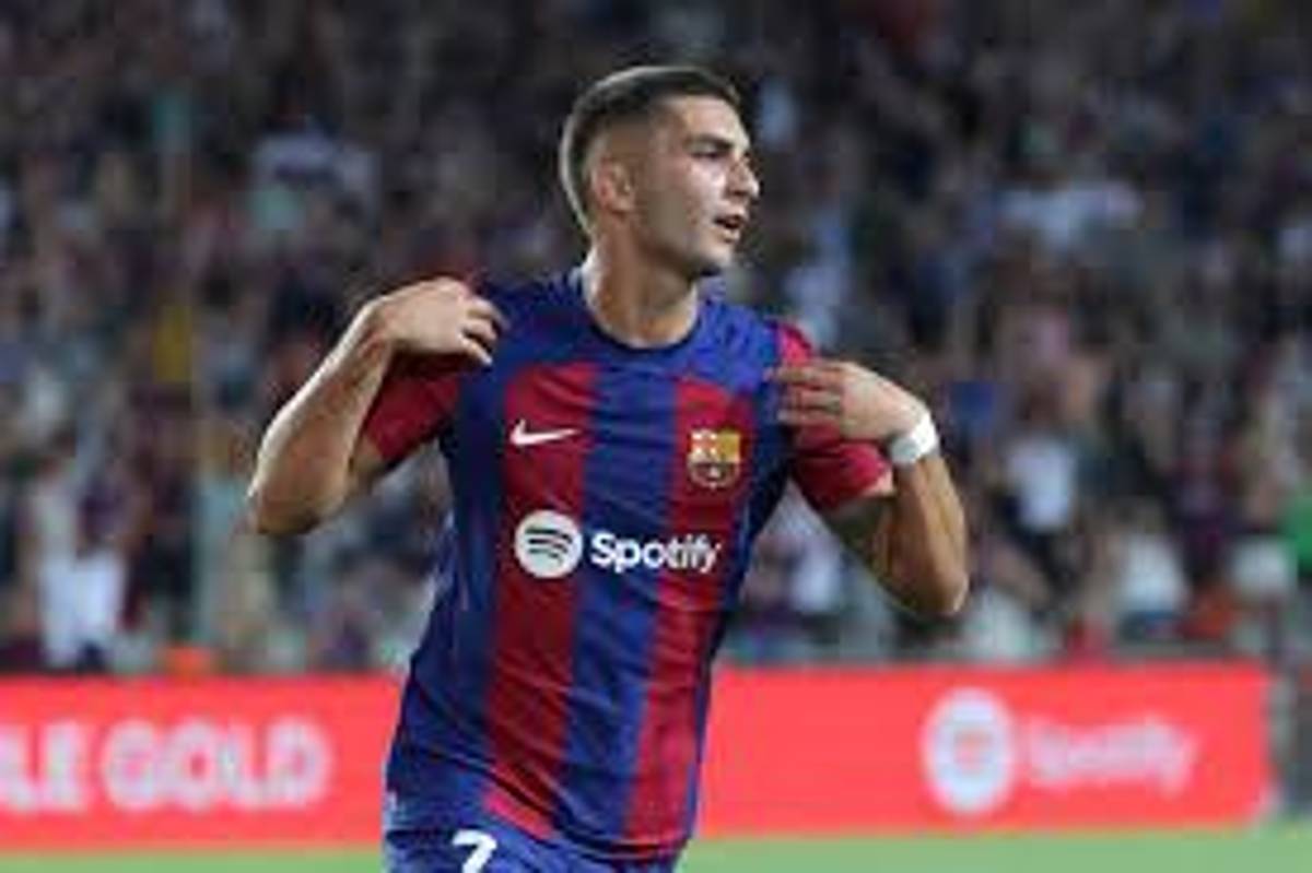 Barcelona quiere venganza: la alineación para enfrentar al Real Madrid y seguir peleando por LaLiga