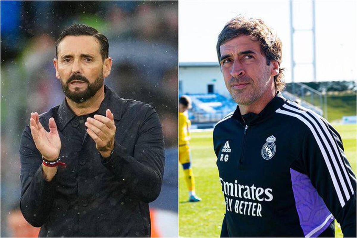 Los dos nuevos fichajes del Barcelona, revelan la presión que tiene Messi en el mercado y Cristiano jugaría Champions