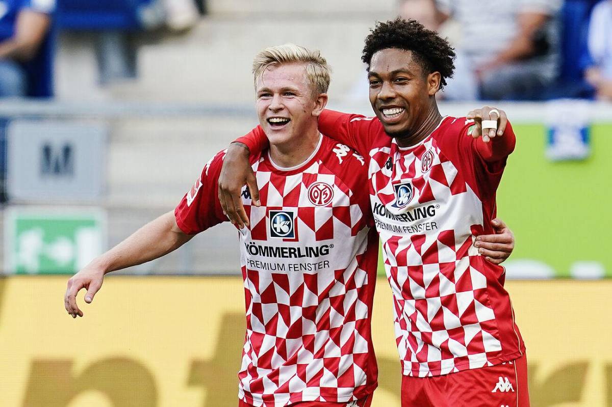 Quedaron fuera de Real Madrid y Barcelona; Keylor Navas busca equipo: los mejores jugadores que están libre