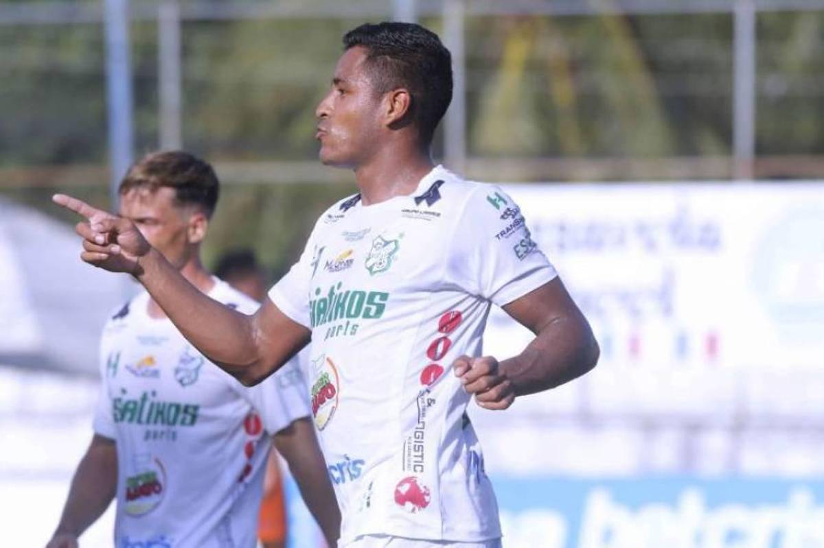 Fichajes: Hondureño en la mira de la Liga Española, sorpresivo nuevo legionario y el futuro de Marinacci con la Lazio