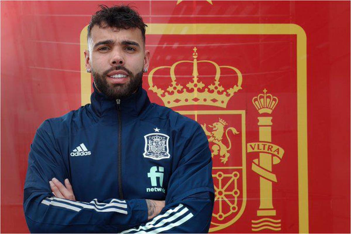 Escándalo en el fútbol español: el motivo por el que hay siete arrestados, la ‘fuga’ de Luis Rubiales e Iker Casillas explota