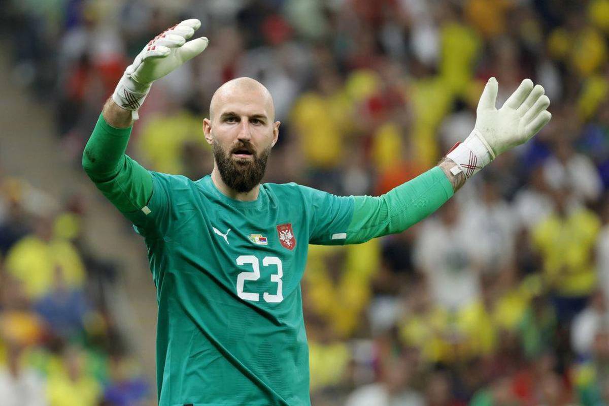 Como la espuma: ¿cuáles son los jugadores que aumentarán su valor después del Mundial Qatar 2022?