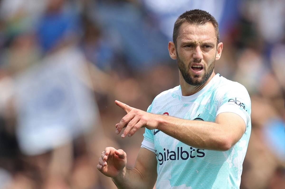 La oferta que rechazó Keylor Navas, Real Madrid confirma la bomba e inesperado trueque de PSG por Bernardo