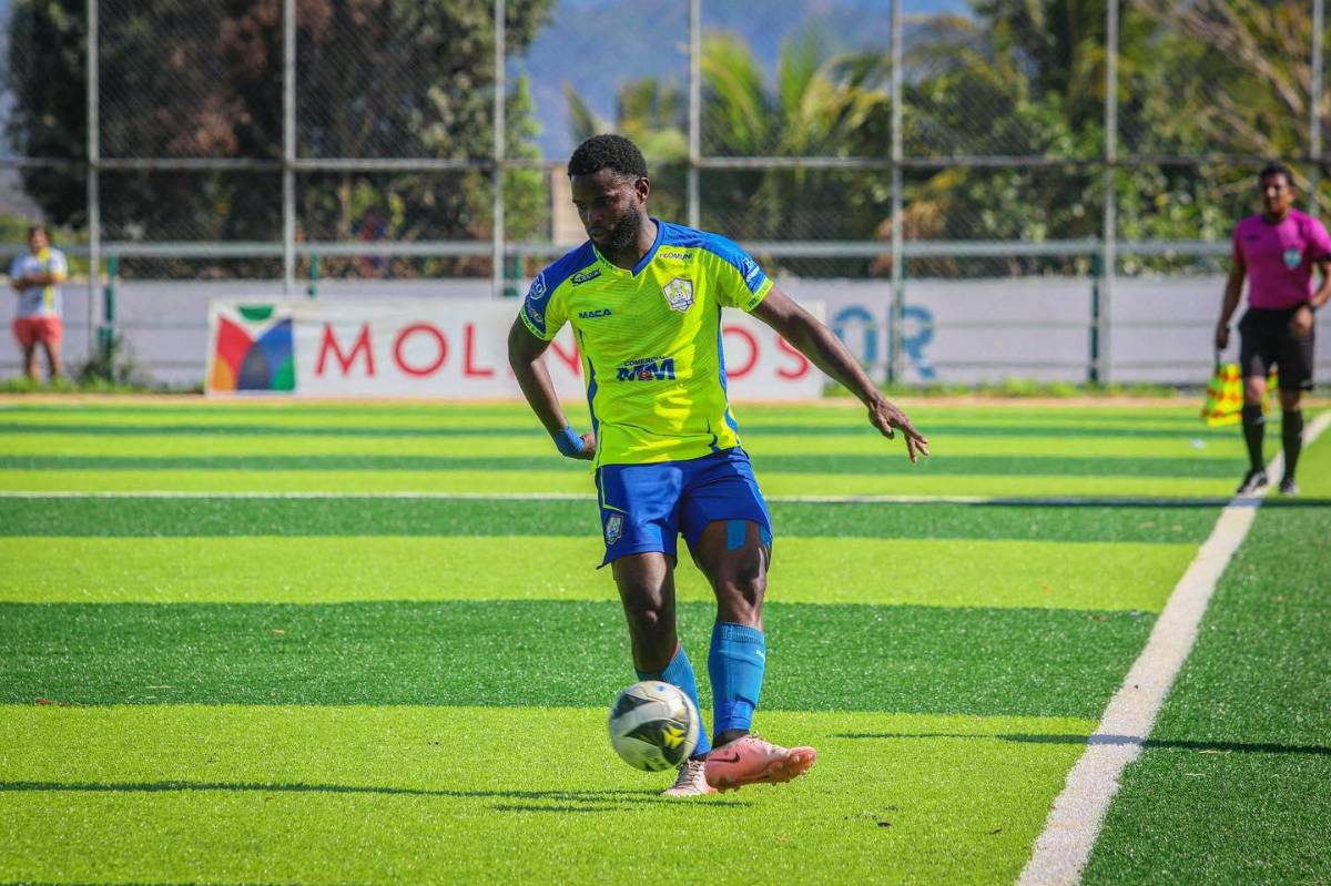 Mercado de fichajes en Honduras: los futbolistas que quedaron libres luego de su participación en el torneo Clausura