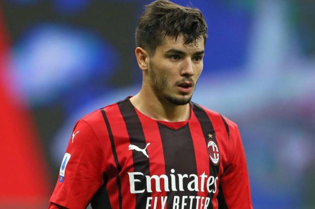 Mercado de fichajes: Del Barcelona a la Liga MX, bombazo del Manchester City y Gareth Bale a segunda división