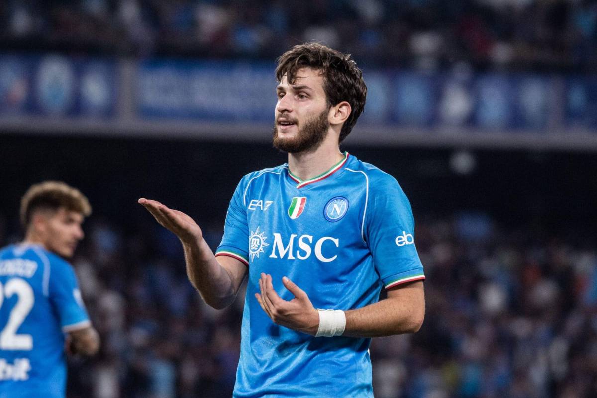 Desbancan a Mbappé como el jugador más caro del mundo: Así quedó la lista del 2024 de Transfermarkt