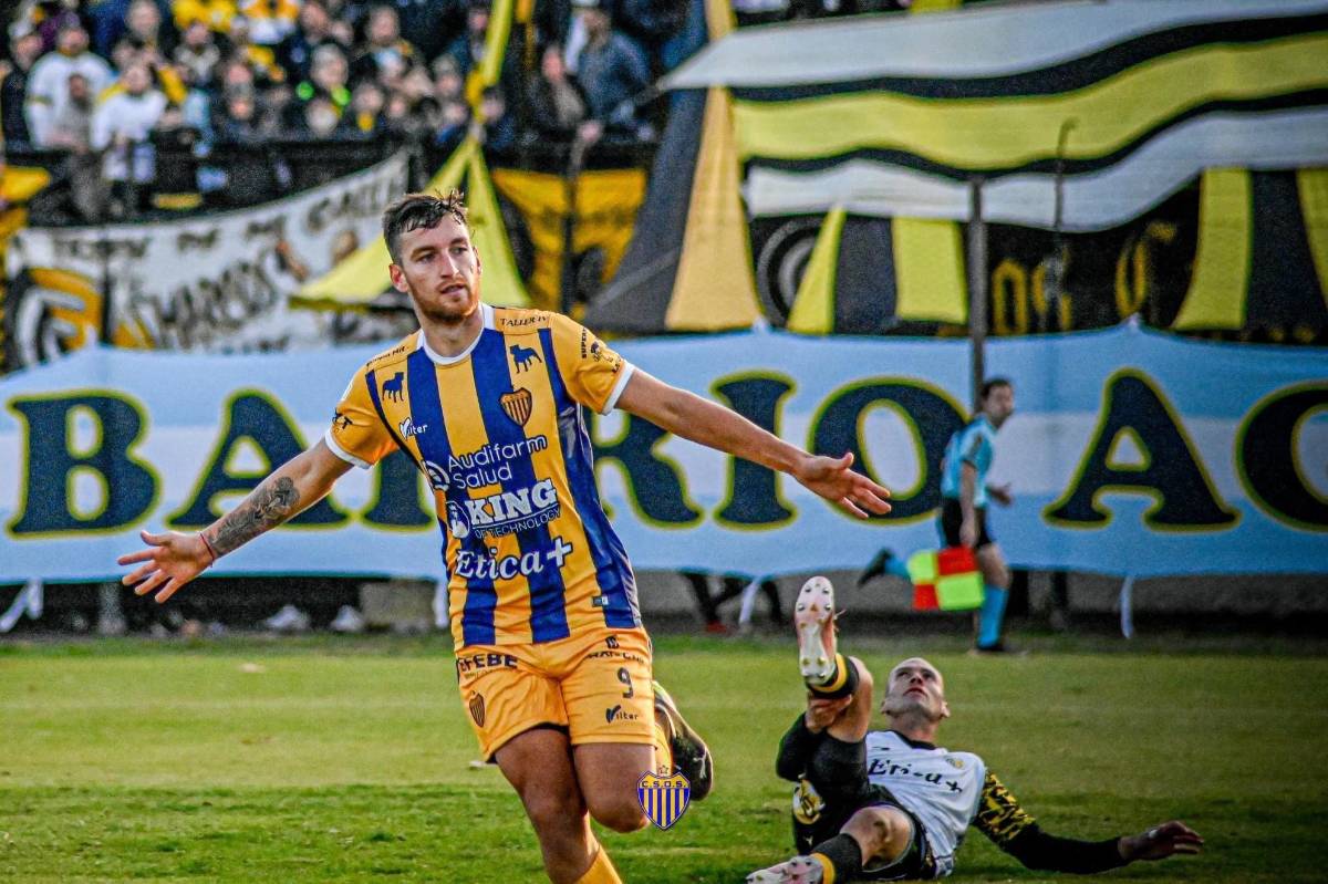 FICHAJES: Olimpia cocina otro bombazo, primeras altas del Motagua, Platense prepara equipazo y vienen dos argentinos