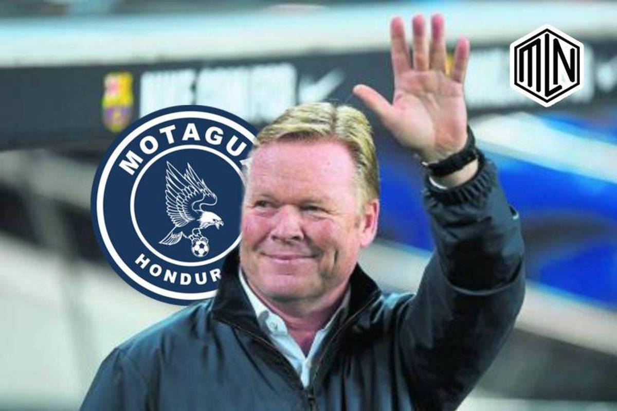 Diego Vázquez fue despedido en Motagua y las redes sociales estallan con los memes