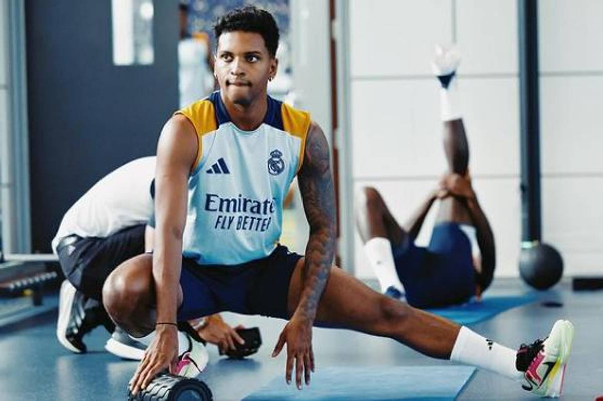 Guardiola quiere sacarlo del Real Madrid: 150 millones de euros por su fichaje y la respuesta del club blanco