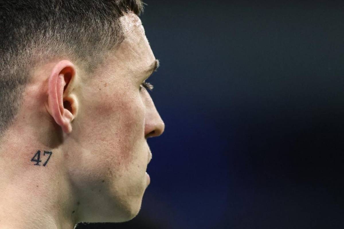 Pep Guardiola hundido tras festejo de Real Madrid; enorme gesto de Belligham con Modric y el beso de Haaland