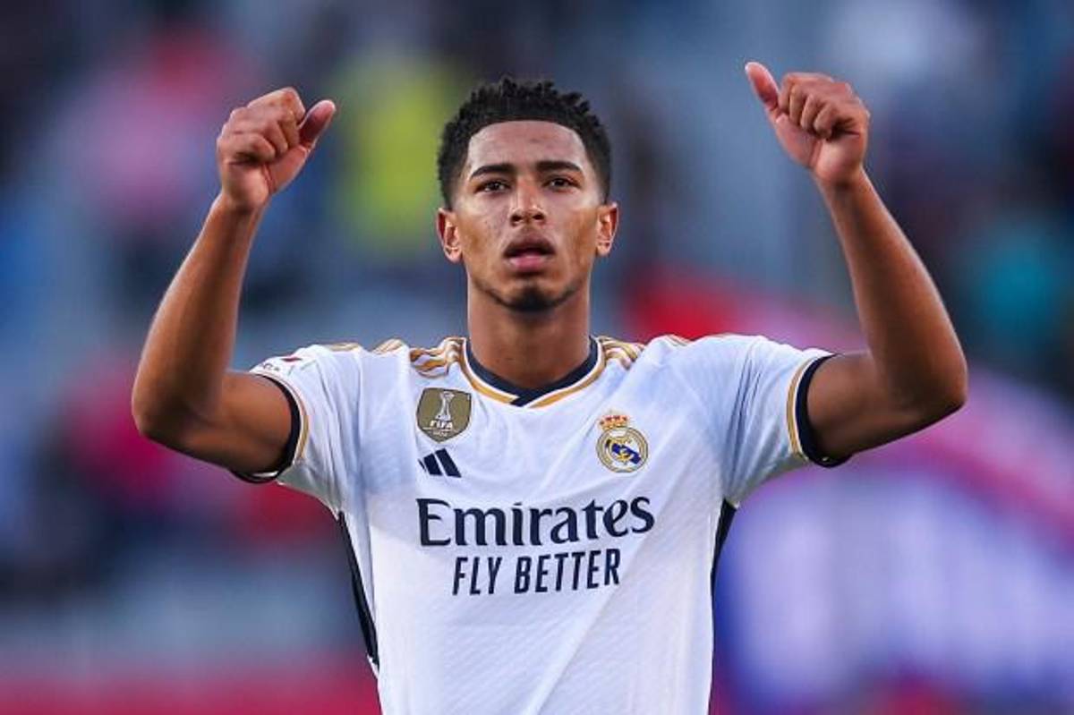 Ancelotti borró su nombre del Real Madrid y está desaparecido de la Liga Española: “Para qué lo habrán fichado”