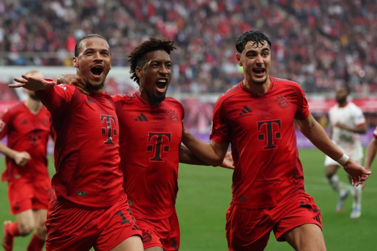 Barcelona recibe duro golpe de Real Madrid; uno de los peores de la Premier en el top: los clubes más valiosos del mundo