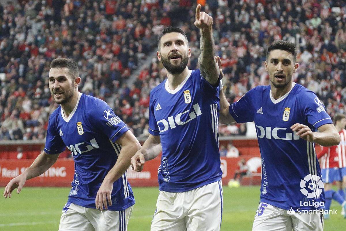 Quedaron fuera de Real Madrid y Barcelona; Keylor Navas busca equipo: los mejores jugadores que están libre