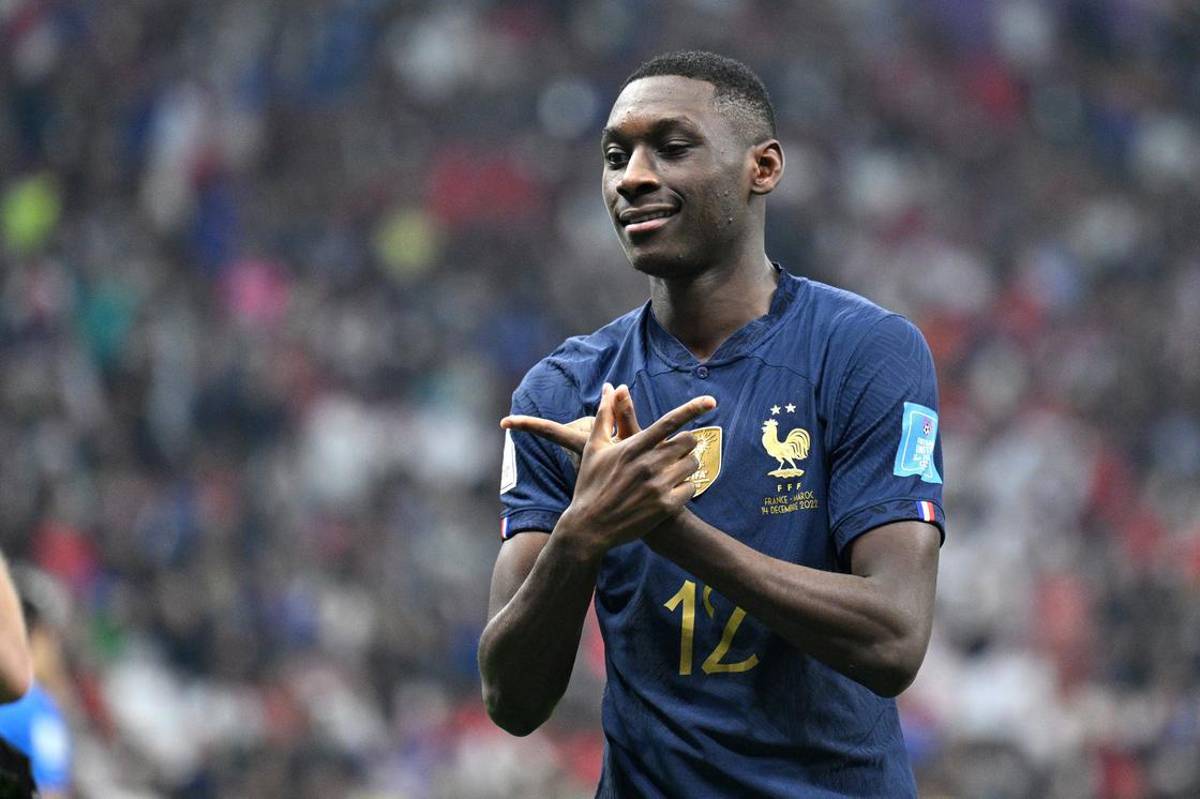 Así sería el nuevo proyecto del PSG y las promesas que le hicieron a Mbappé para que no se marche al Real Madrid