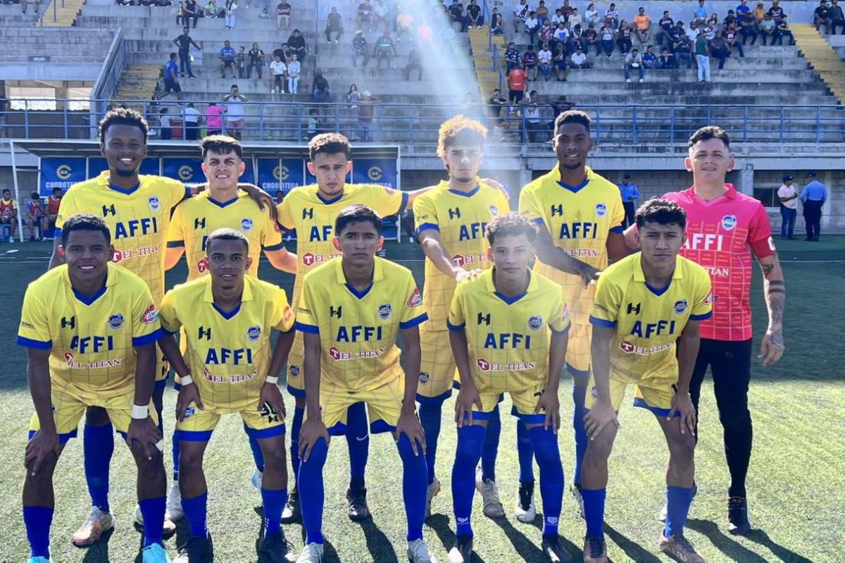 Se suman más clubes: Los equipos que solicitan ser invitados a Liga Nacional de Honduras la próxima temporada