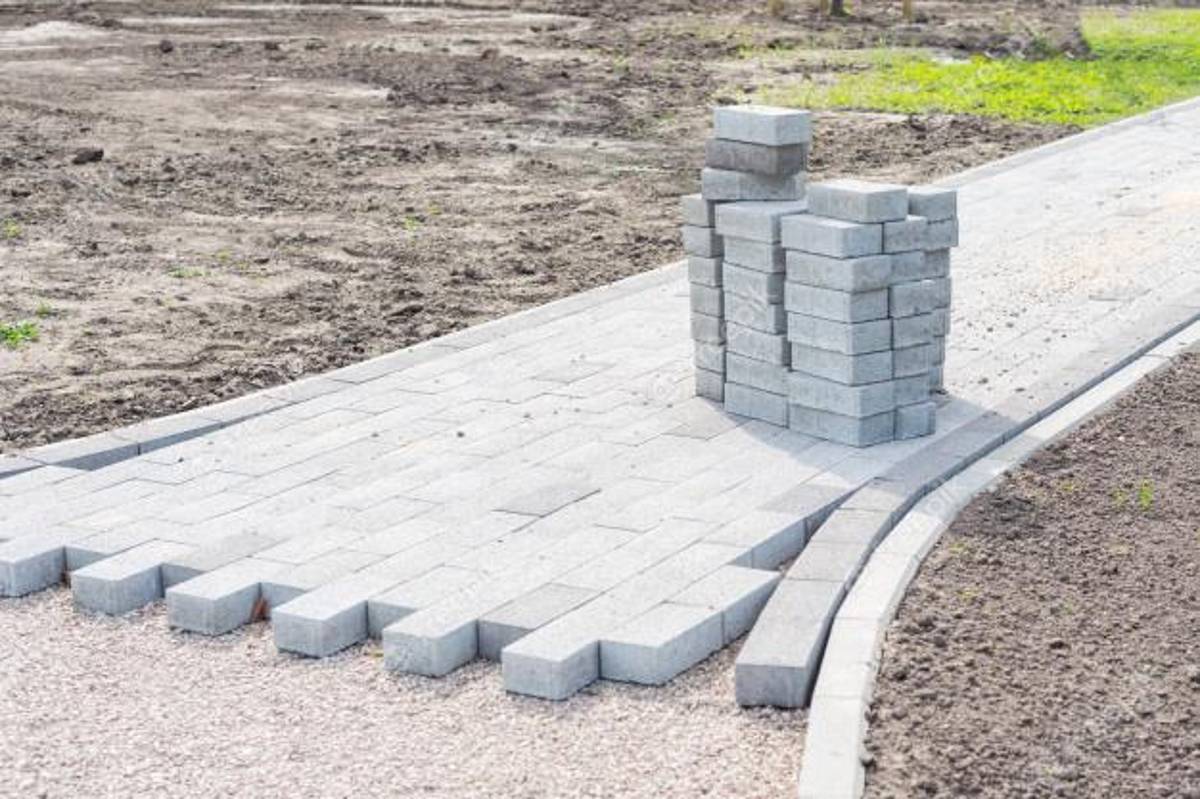 La revolución de Roberto Contreras en San Pedro Sula: La compra del hotel Sula, un gigantesco parqueo y demolerá la Municipalidad