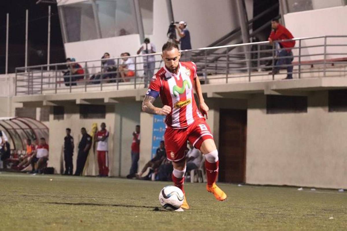 Fichajes Honduras: Olimpia con bombazo, Motagua se ilusiona con un ‘imposible’ y Marathón comienza a fichar